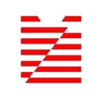 安徽工业大学艺术与设计学院校徽