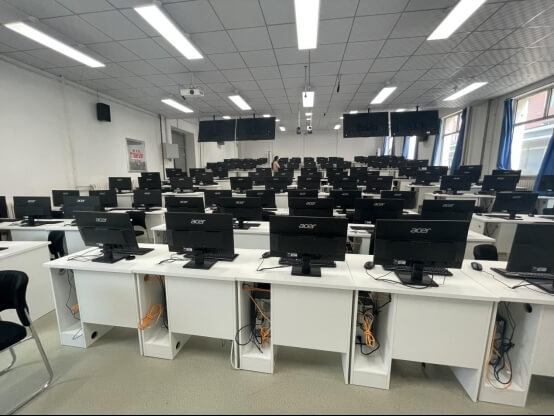 北华大学数学与统计学院大数据实验室1