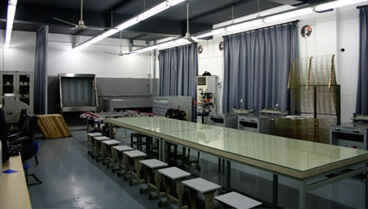 江汉大学美术学院