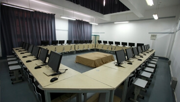 江汉大学美术学院