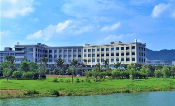江苏科技大学经济管理学院