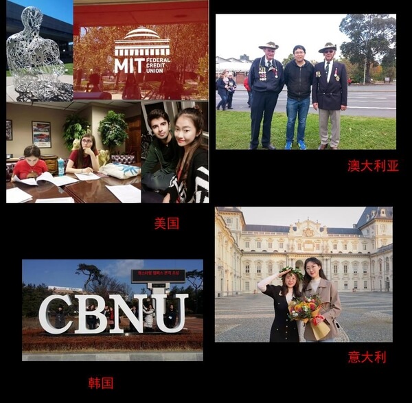 昆明理工大学公共安全与应急管理学院