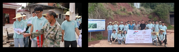 昆明理工大学公共安全与应急管理学院