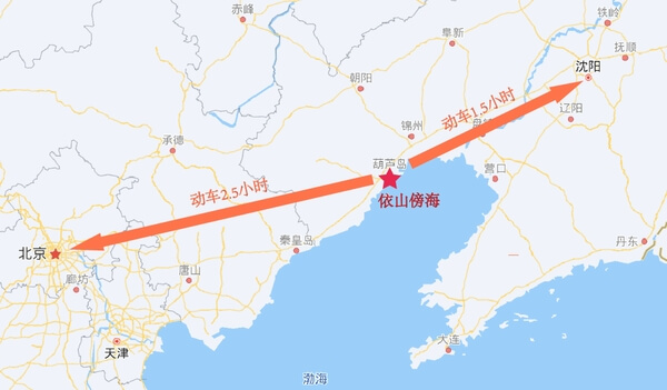 辽宁工程技术大学电子与信息工程学院