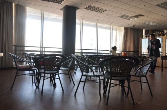 北京电影学院动画学院