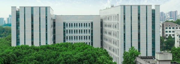 华中农业大学植物科学技术学院