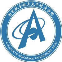 南京航空航天大学航空学院