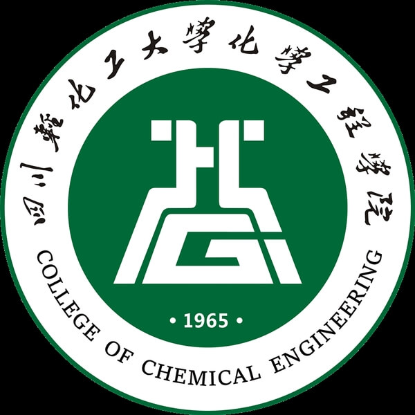 院徽反白稿.png 院徽反白稿.png