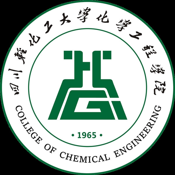 院徽色稿.png 院徽色稿.png