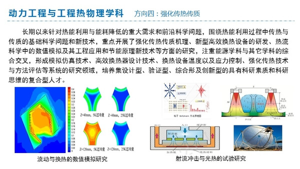 动力工程及工程热物理学科4