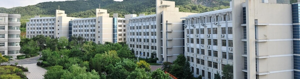 辽宁科技大学机械工程与自动化学院