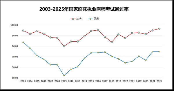 1781147635529348.png 图片1.png