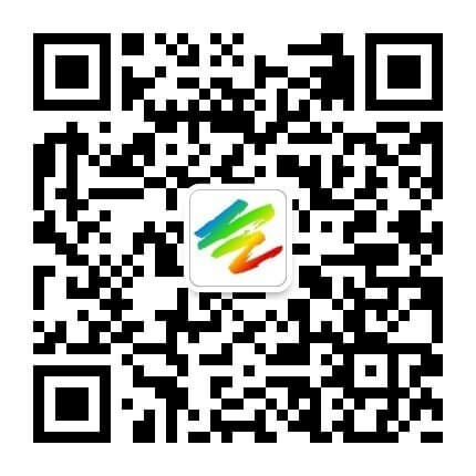 学院微信公众号