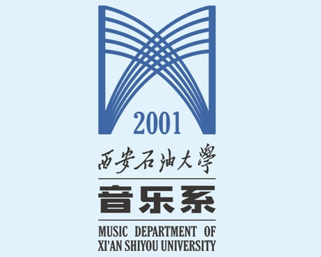 音乐系系徽