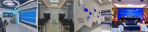 南昌大学软件学院