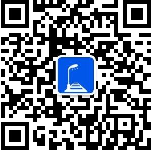官方微信
