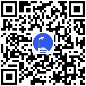 官方微信