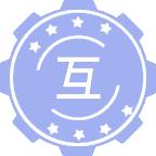 互联网信息
