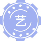 艺术传播