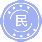 民俗学与历史文化