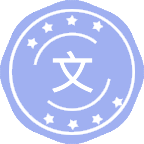 文化资源与文化产业