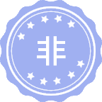 非洲学