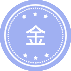 金融数学与保险精算