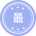 最优化与控制