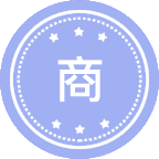 商务智能与大数据管理