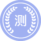 测绘工程