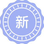 新能源材料科学与技术