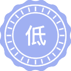 低碳能源化学与工程
