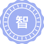 智能仪器与装备