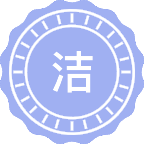 洁净能源科学