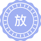 放射化学