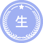生态环境计算与服务