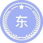 东南亚学