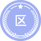 区域环境学