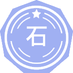 石油地质学