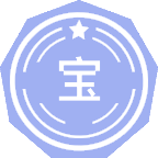 宝石学