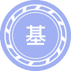 基因组学