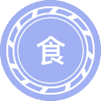 食品安全与健康