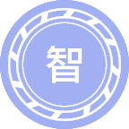 智能医学