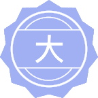 大数据科学与应用