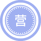 营养与食品卫生学