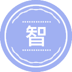 智能制造与机器人