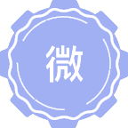 微细制造及微机电系统