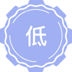 低碳能源化学与工程