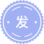 发酵工程