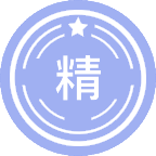 精密仪器及机械